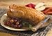 Whole Smoked Duck - Nueske