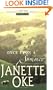 Once Upon a Summer (Seasons of the Heart #1)