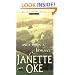 Once Upon a Summer (Seasons of the Heart #1)