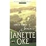 Once upon a Summer (Seasons of the Heart)
