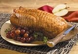 Whole Smoked Duck - Nueske