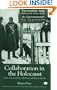 Collaboration in the Holocaust: Crimes of the Local Police in Belorussia and Ukraine, 1941-44