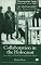 Collaboration in the Holocaust: Crimes of the Local Police in Belorussia and Ukraine, 1941-44