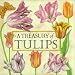 Book A Treasury of Tulips