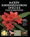 Hardy Rhododendron Species: A Guide to Identification