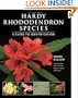 Hardy Rhododendron Species: A Guide to Identification
