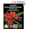 Hardy Rhododendron Species: A Guide to Identification