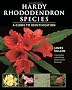 Hardy Rhododendron Species: A Guide to Identification