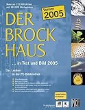 Brockhaus in Text und Bild 2005 - 