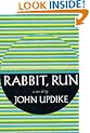 Rabbit, Run