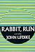 Rabbit, Run