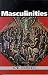 Books : Masculinities