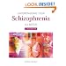 Understanding Your Schizophrenia Illness: A Workbook