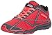 Patagonia Women's Everlong-w
