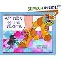 Spider on the Floor (Raffi Songs to Read)