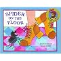 Spider on the Floor (Raffi Songs to Read)