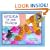 Spider on the Floor (Raffi Songs to Read)