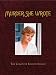  : Murder, She Wrote - The Complete Fourth Season
