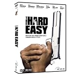 The Hard Easy - David Boreanaz