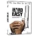 The Hard Easy