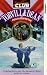 VHS : Path To Perfection [1984]