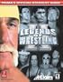 Legends of Wrestling 2 (Prima's Official Strategy Guide)