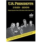U.S. Presidents 1929 - 2008