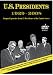 DVD : U.S. Presidents 1929 - 2008