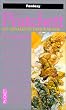 Les Annales du Disque-Monde, Tome 7 : Pyramides