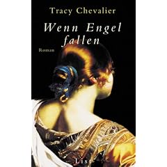 Wenn Engel fallen
