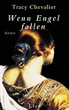 Wenn Engel fallen