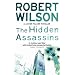 10 Favourite Crime Novels of 2006