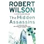 The Hidden Assassins (Javier Falcon)