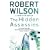 The Hidden Assassins (Javier Falcon)