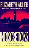 Indiscretions