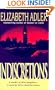 Indiscretions