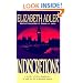 Indiscretions