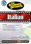 The Standard Deviants - Italian, The Basics
