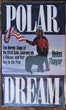 Polar Dream