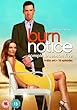Watch the trailer for Burn Notice - Season 5