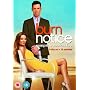 Burn Notice - Season 5 [DVD][UK Import] 