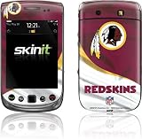 Skinit Washington Redskins Vinyl Skin for BlackBerry Torch 9800