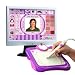 Mattel - N2424 - Radica- Accessoires  - Digi Glam