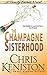 The Champagne Sisterhood