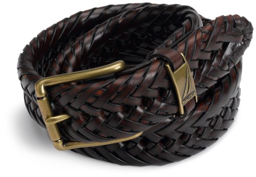 mens belts designer