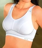 Produkt-Bild: Viania Sport-BH mit Coolmax