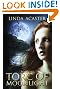Torc of Moonlight: Book One