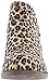 Blowfish Women's Alda Boot