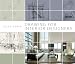 Drawing
for
Interior
Designers