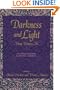 Darkness and Light: Private Writing as Art